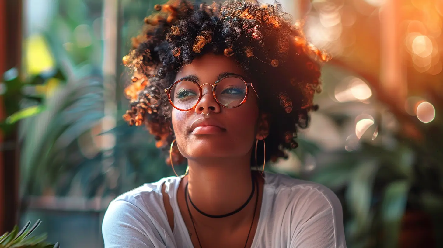 How to Maintain Financial Wellness During Major Life Transitions