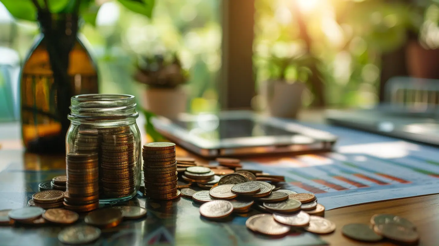 How to Manage Debt During Life Transitions