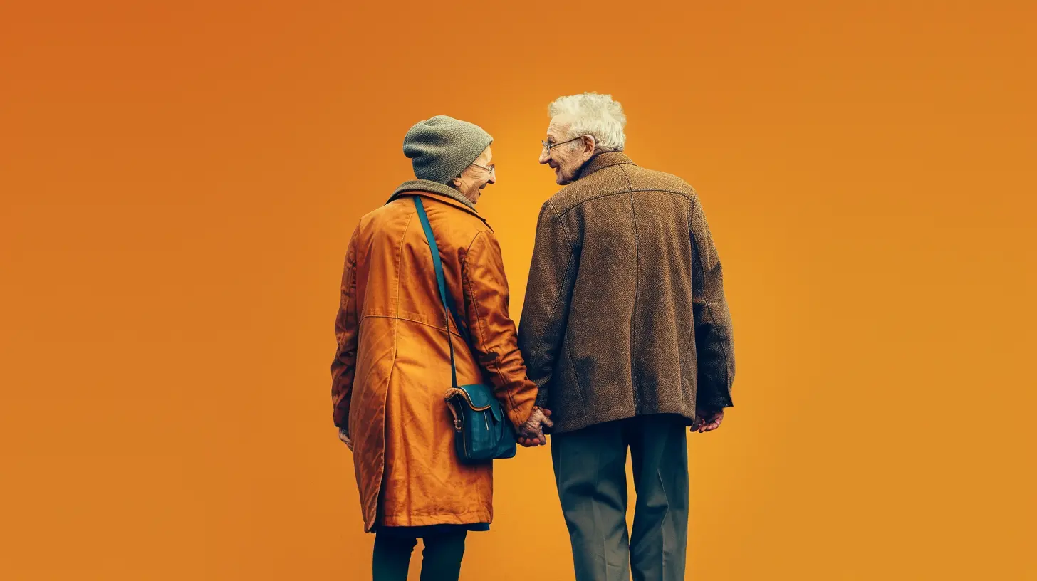 How to Maximize Social Security Benefits Before Retirement