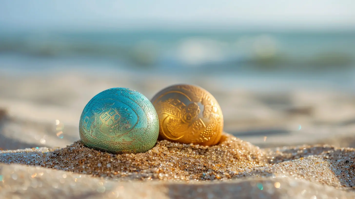 How to Maximize Social Security Benefits Before Retirement