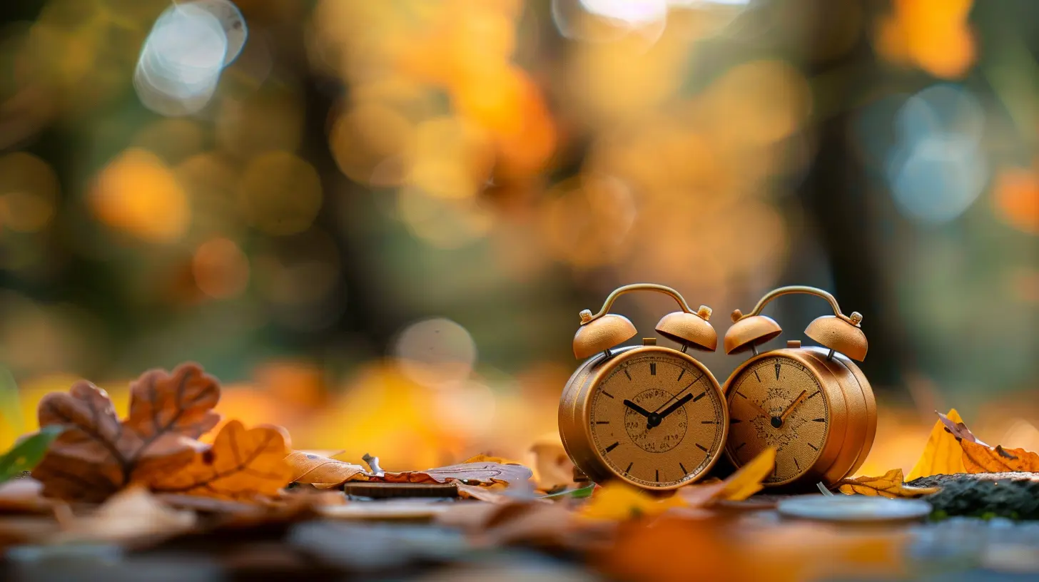 How to Navigate Healthcare Costs in Retirement