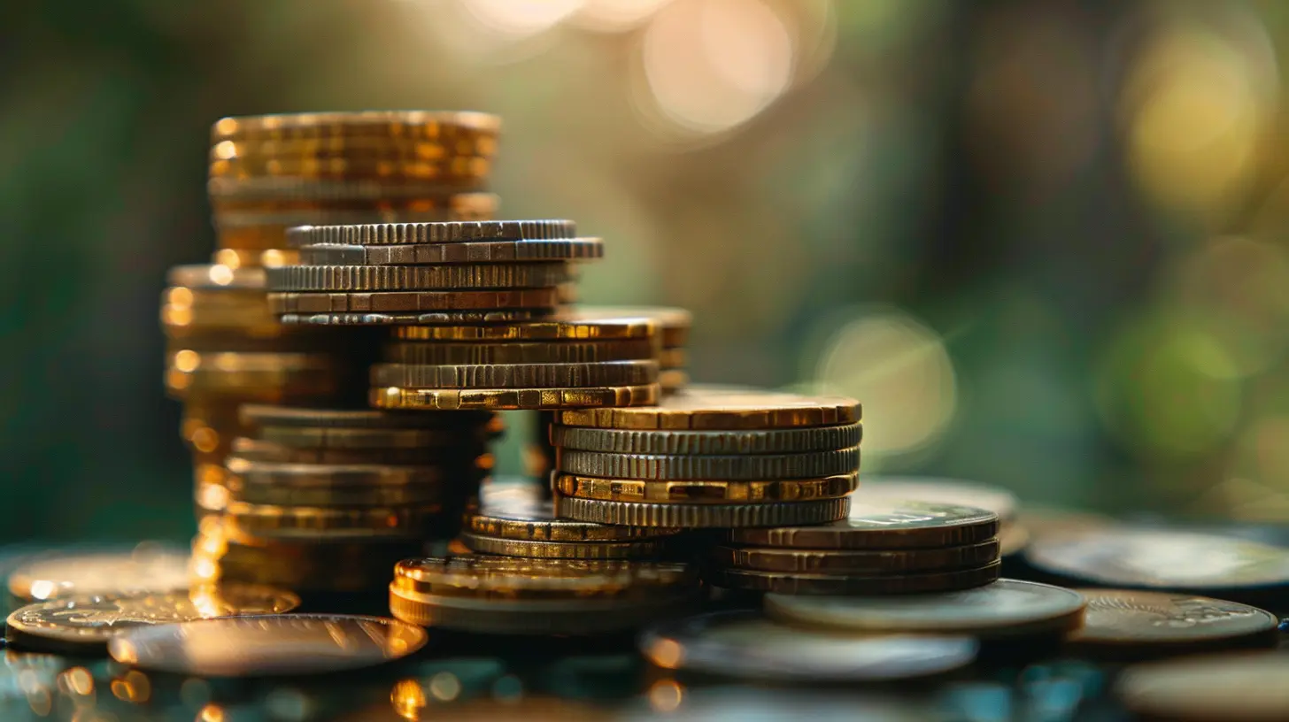 How to Navigate Required Minimum Distributions After 73