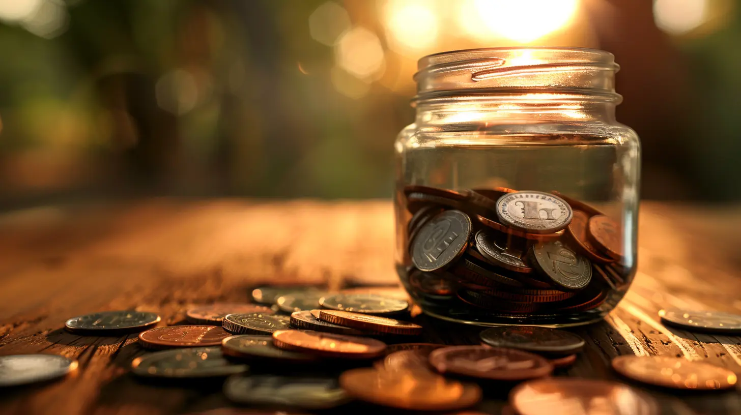 How to Negotiate with Creditors Through Credit Counseling Services