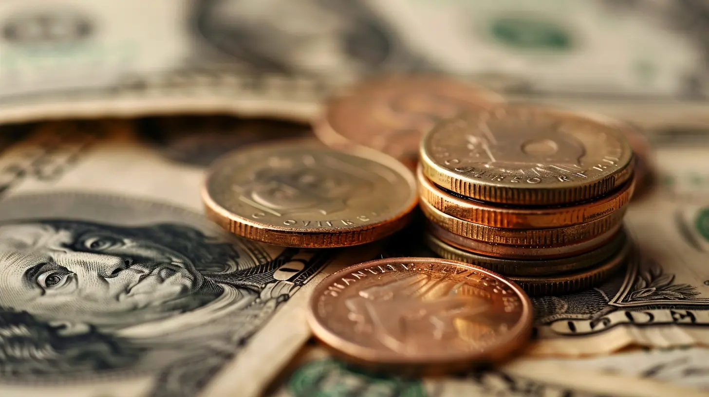 How to Negotiate with Creditors Through Credit Counseling Services