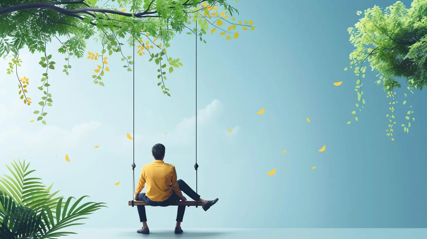 How to Plan for Early Retirement Without Sacrificing Comfort