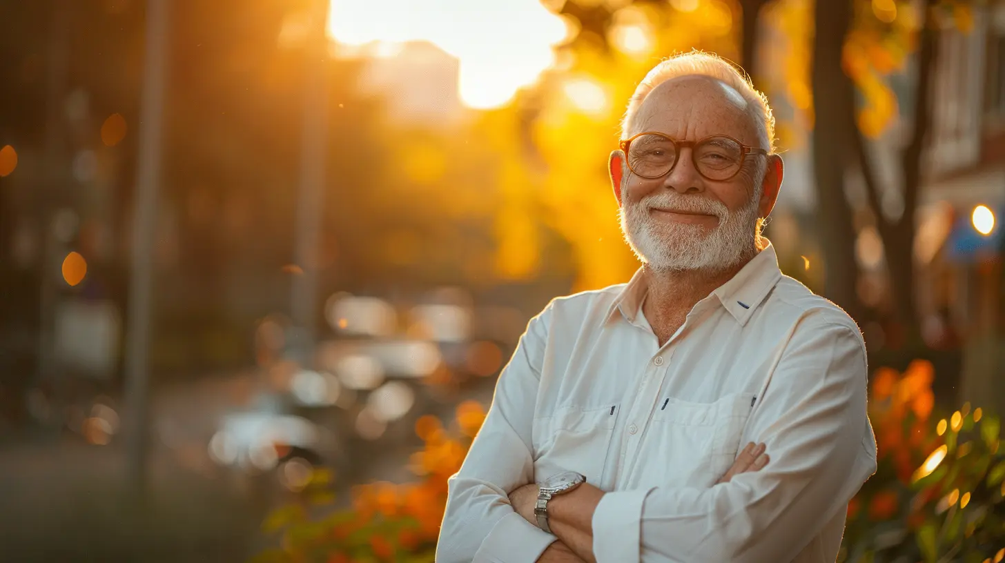 How to Plan for Healthcare Costs While Living on Retirement Income