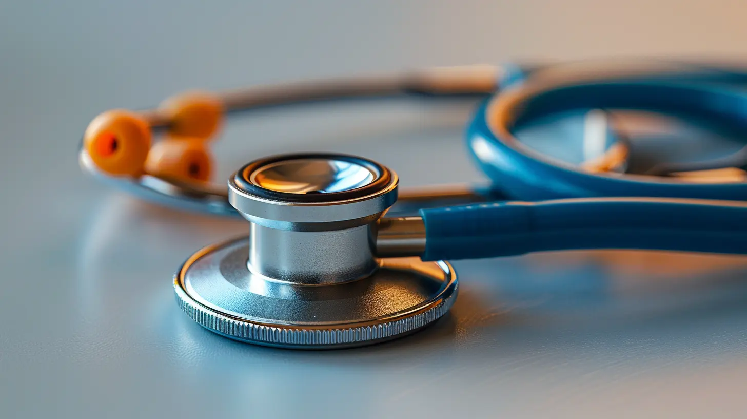How to Plan for Healthcare Costs While Living on Retirement Income