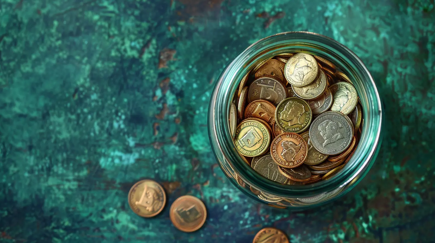 How to Plan for Long-Term Care Costs in Retirement