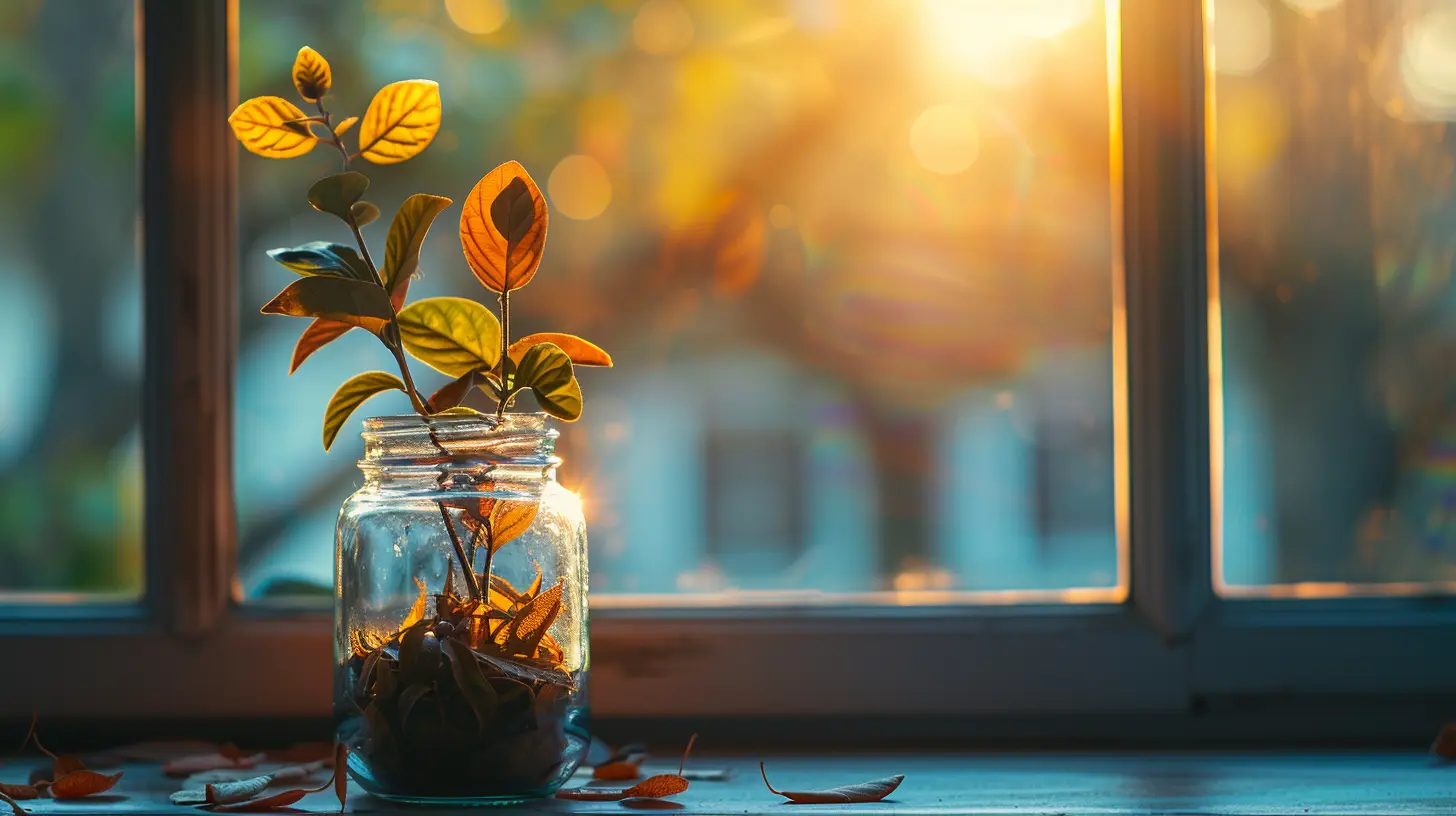 How to Plan for Long-Term Care Costs in Retirement