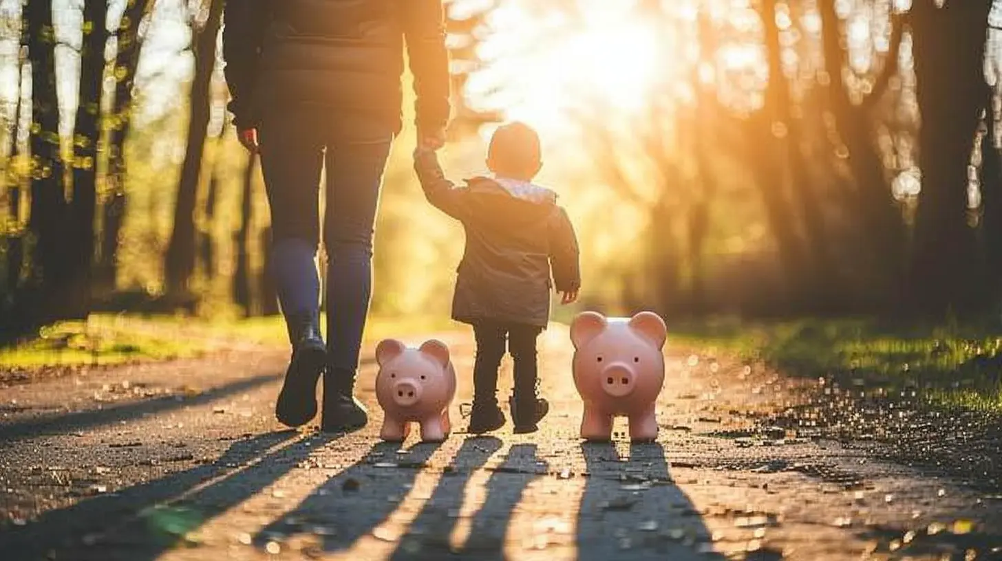How to Plan for Long-Term Care Costs in Retirement