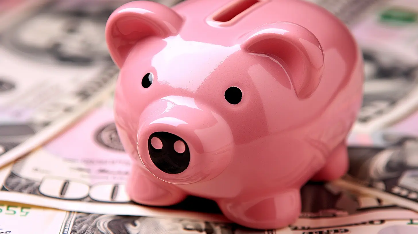 How to Prepare for Your First Credit Counseling Session