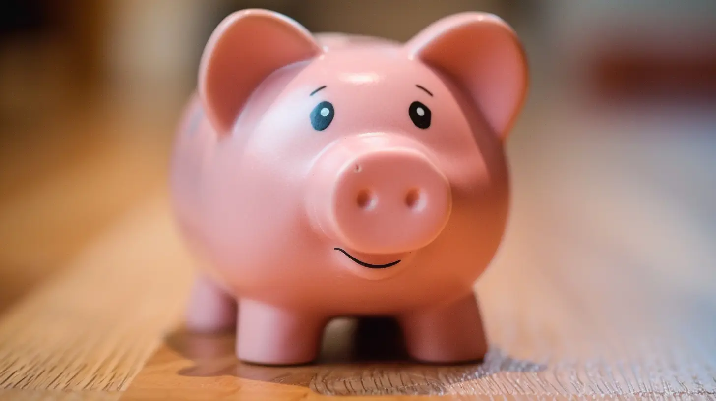 How to Prepare for Your First Credit Counseling Session