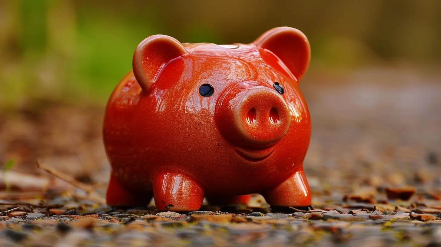 How to Prepare for Your First Credit Counseling Session