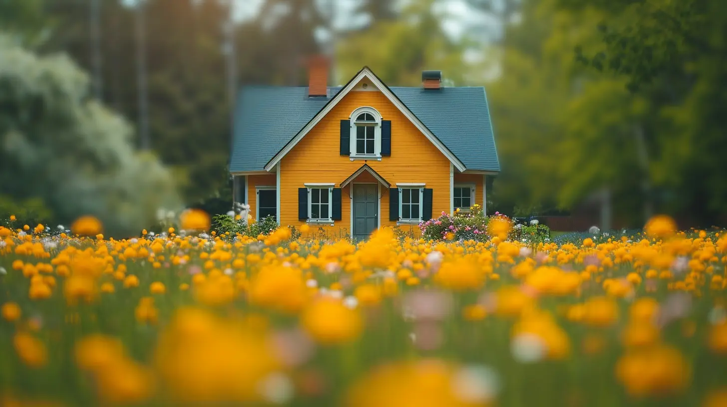 How to Protect Your Family with a Comprehensive Estate Plan