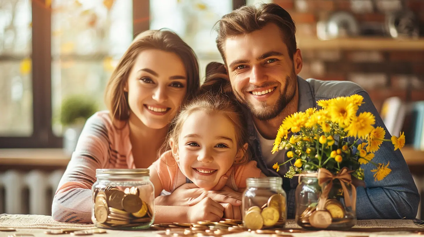 How to Protect Your Family with a Comprehensive Estate Plan