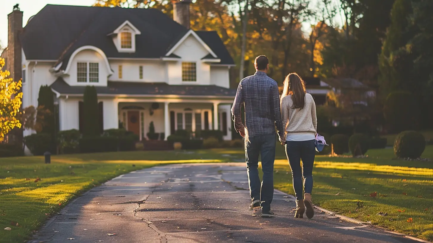 How to Protect Your Family with a Comprehensive Estate Plan