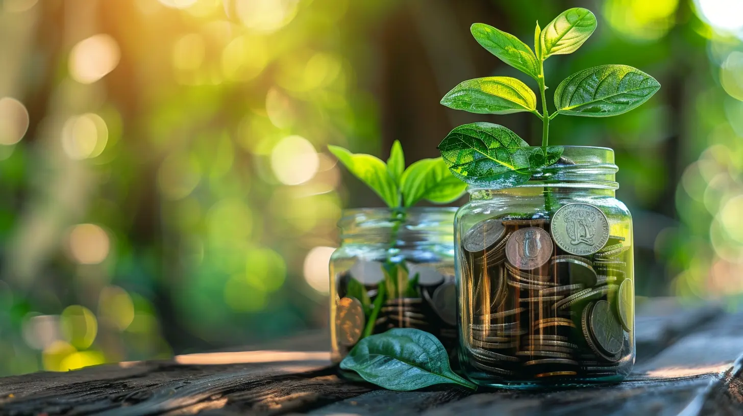 How to Protect Your Family with a Comprehensive Estate Plan