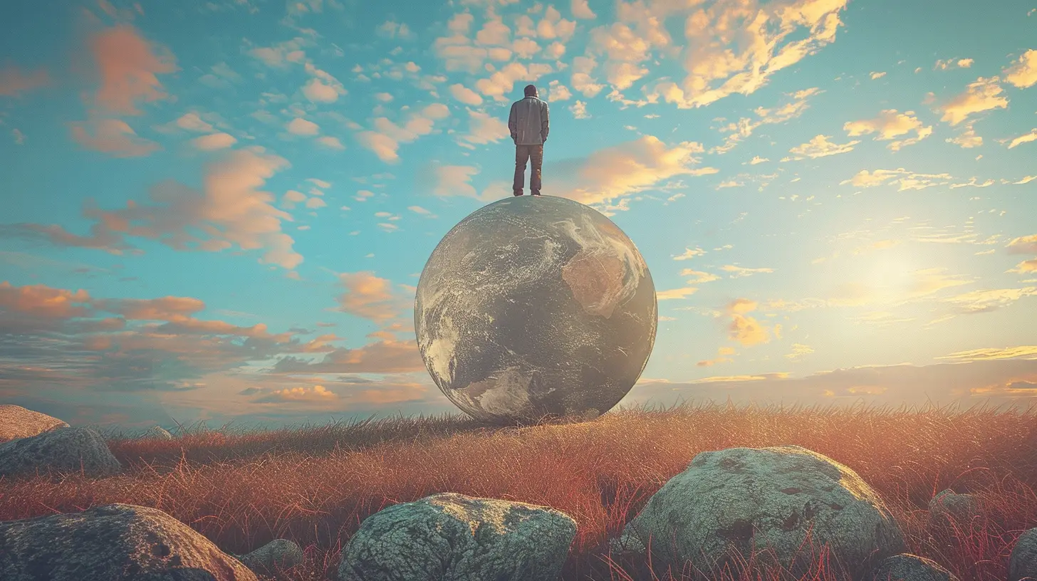 How to Rebalance Your Portfolio as You Approach Retirement