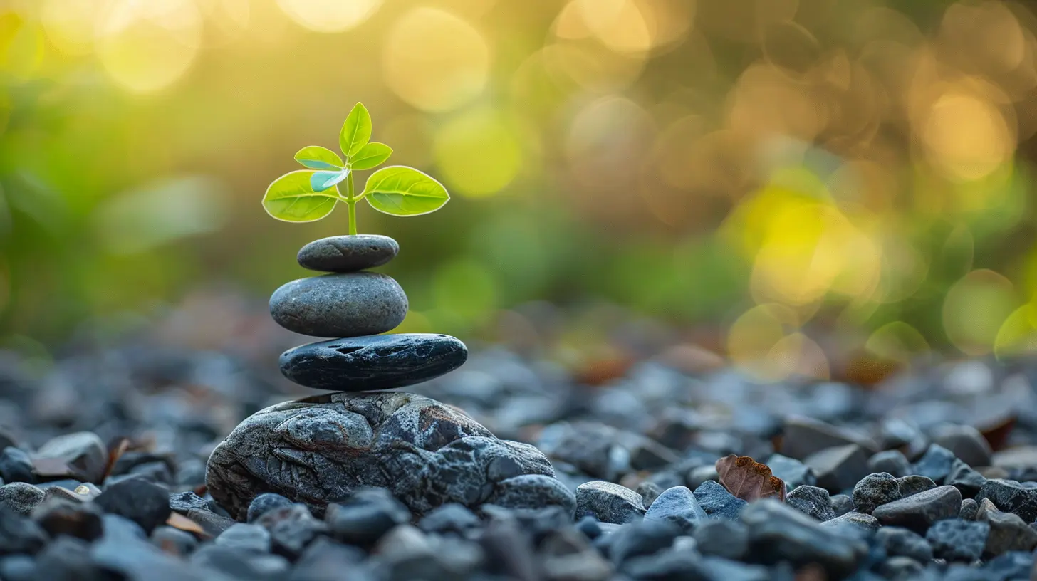 How to Rebalance Your Portfolio as You Approach Retirement