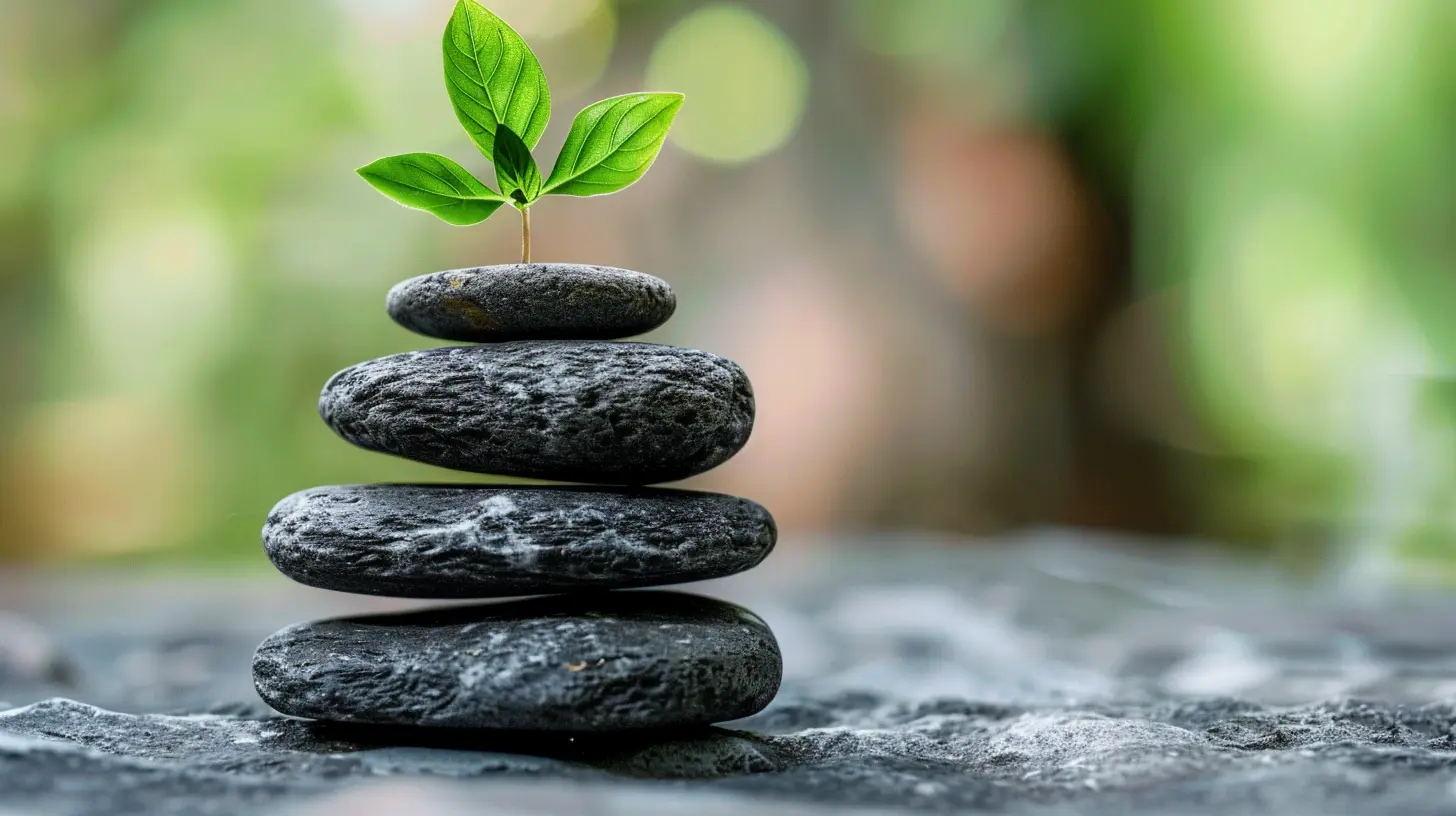 How to Rebalance Your Portfolio as You Approach Retirement