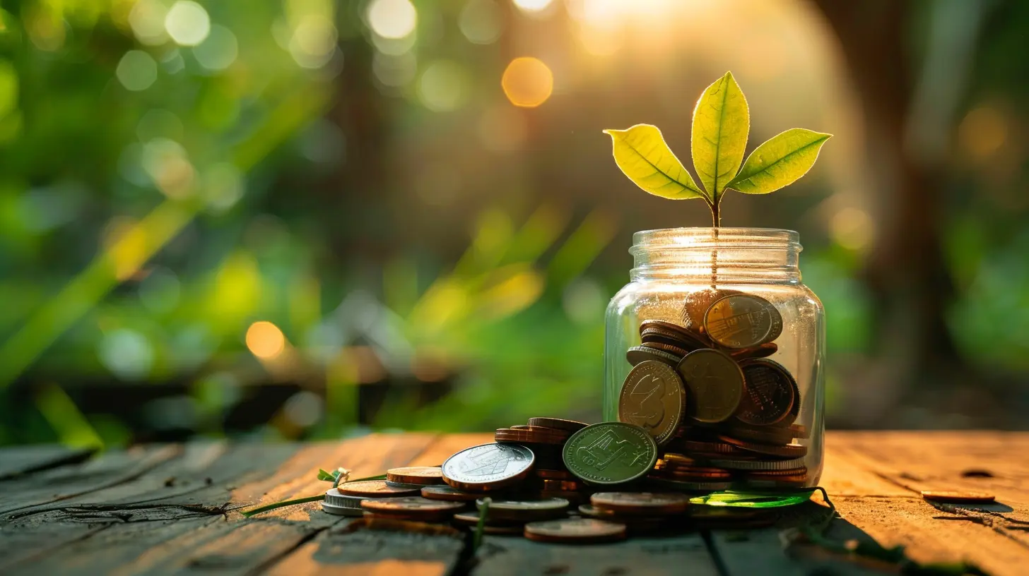 How to Review and Rebalance Your IRA Portfolio Annually
