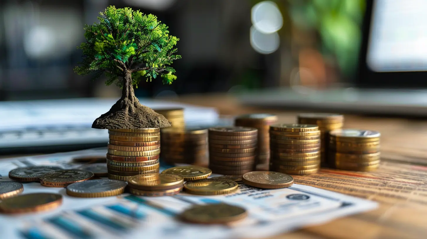 How to Review and Rebalance Your IRA Portfolio Annually