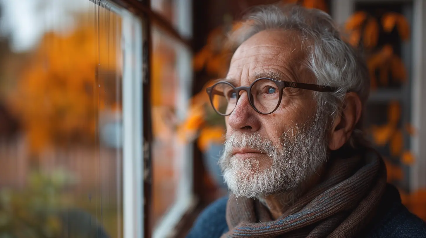 How to Secure a Stable Retirement Even Without a Pension