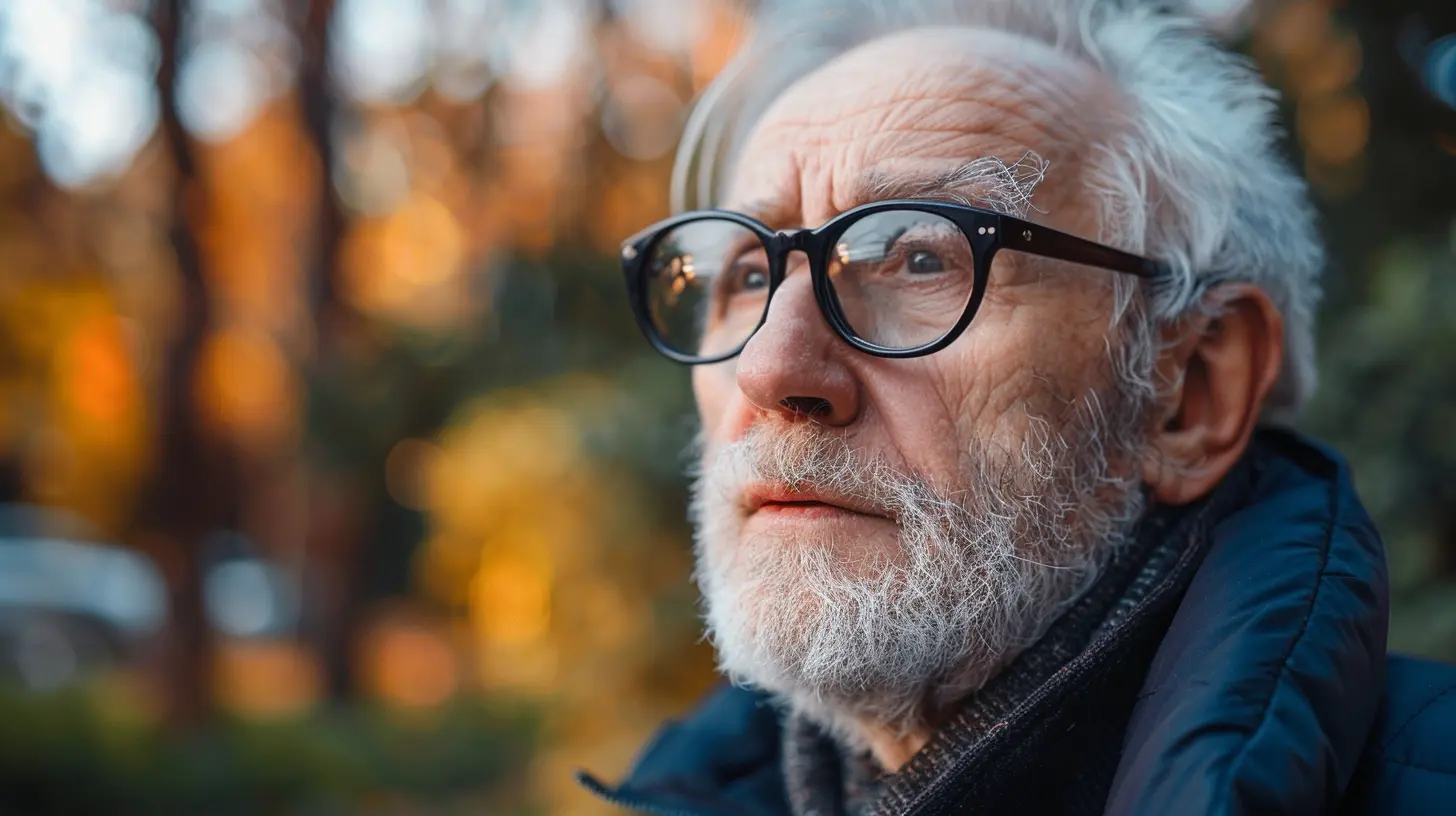 How to Secure a Stable Retirement Even Without a Pension