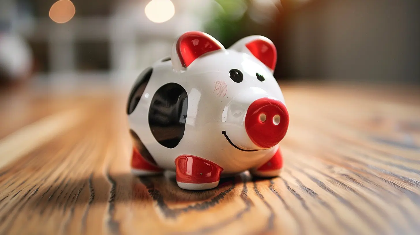 How to Spot a Reputable Credit Counseling Agency