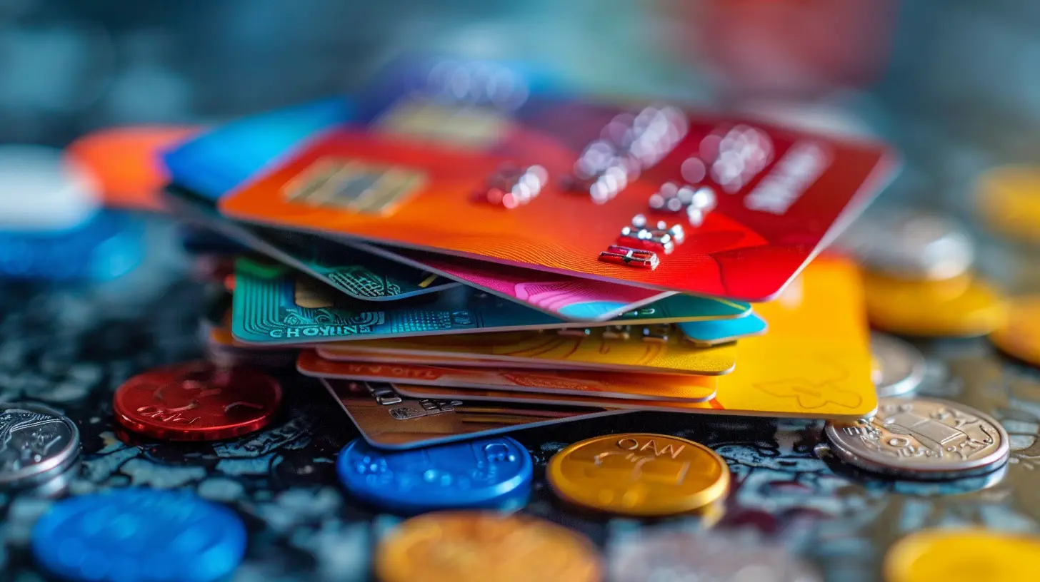 How to Spot a Reputable Credit Counseling Agency
