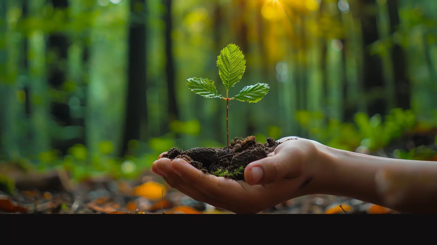 How to Start Dividend Investing with a Small Budget