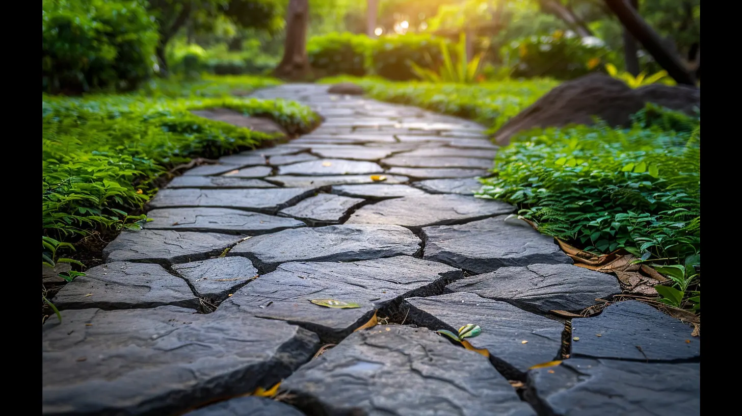 How to Stay Consistent on the Path After Credit Counseling