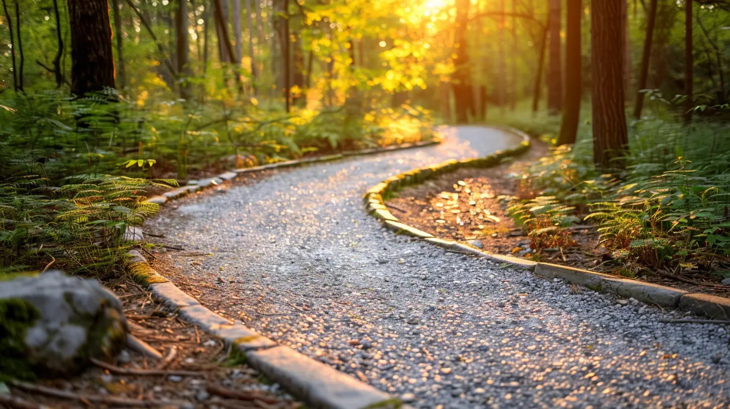 How to Stay Consistent on the Path After Credit Counseling