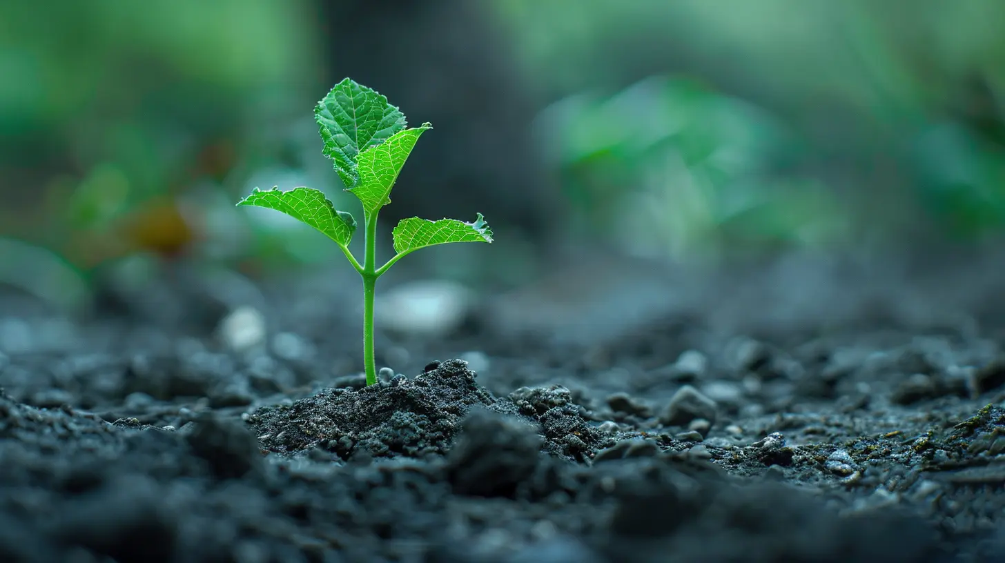 How to Stay Motivated While Building an Emergency Fund