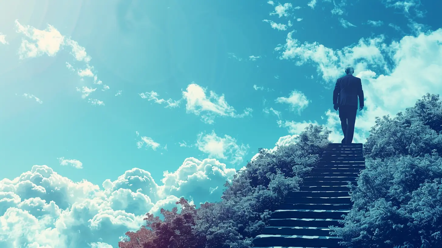 How to Transition from Growth to Income in Your Pre-Retirement Years