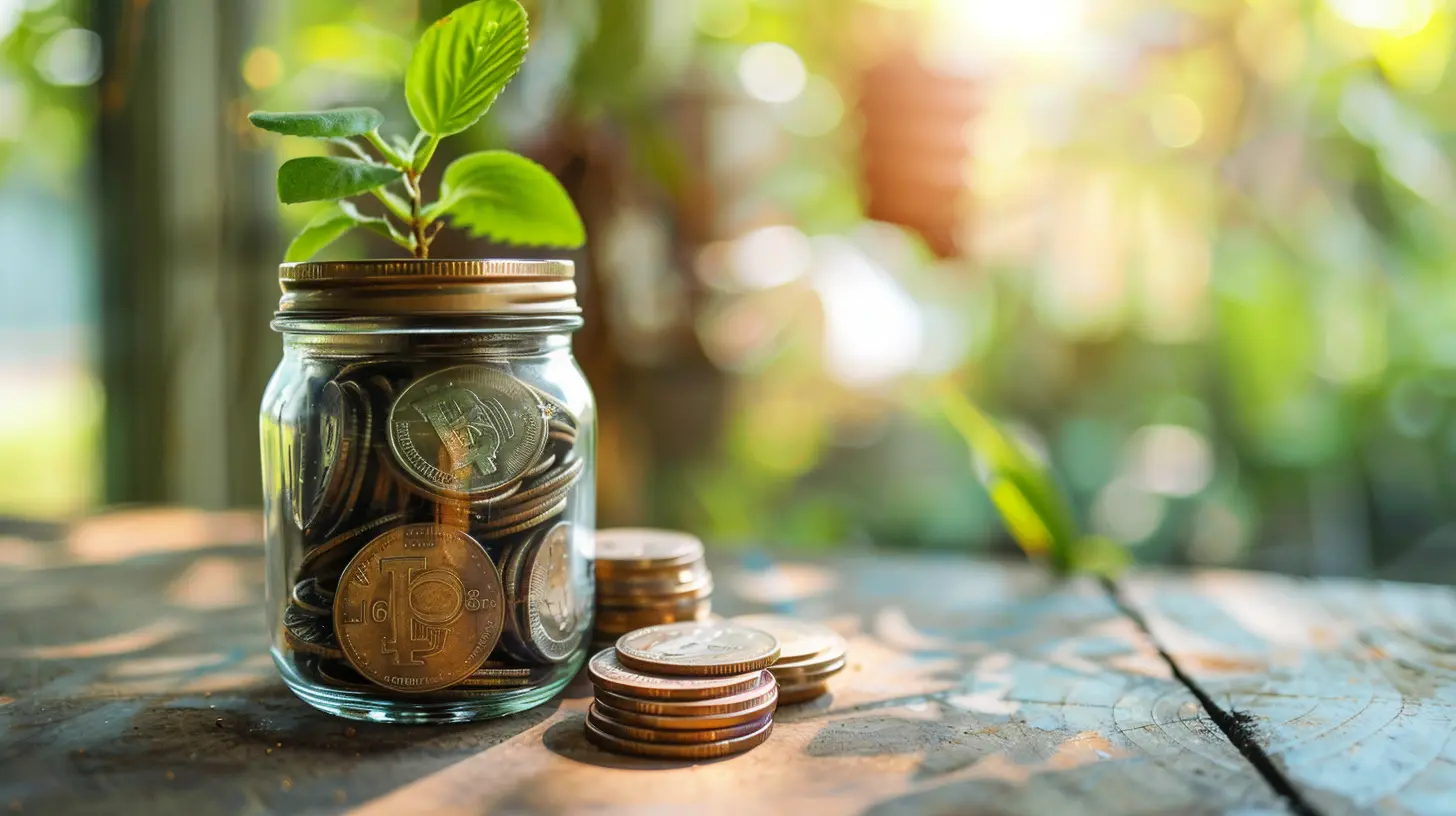How to Travel More Often Without Spending More