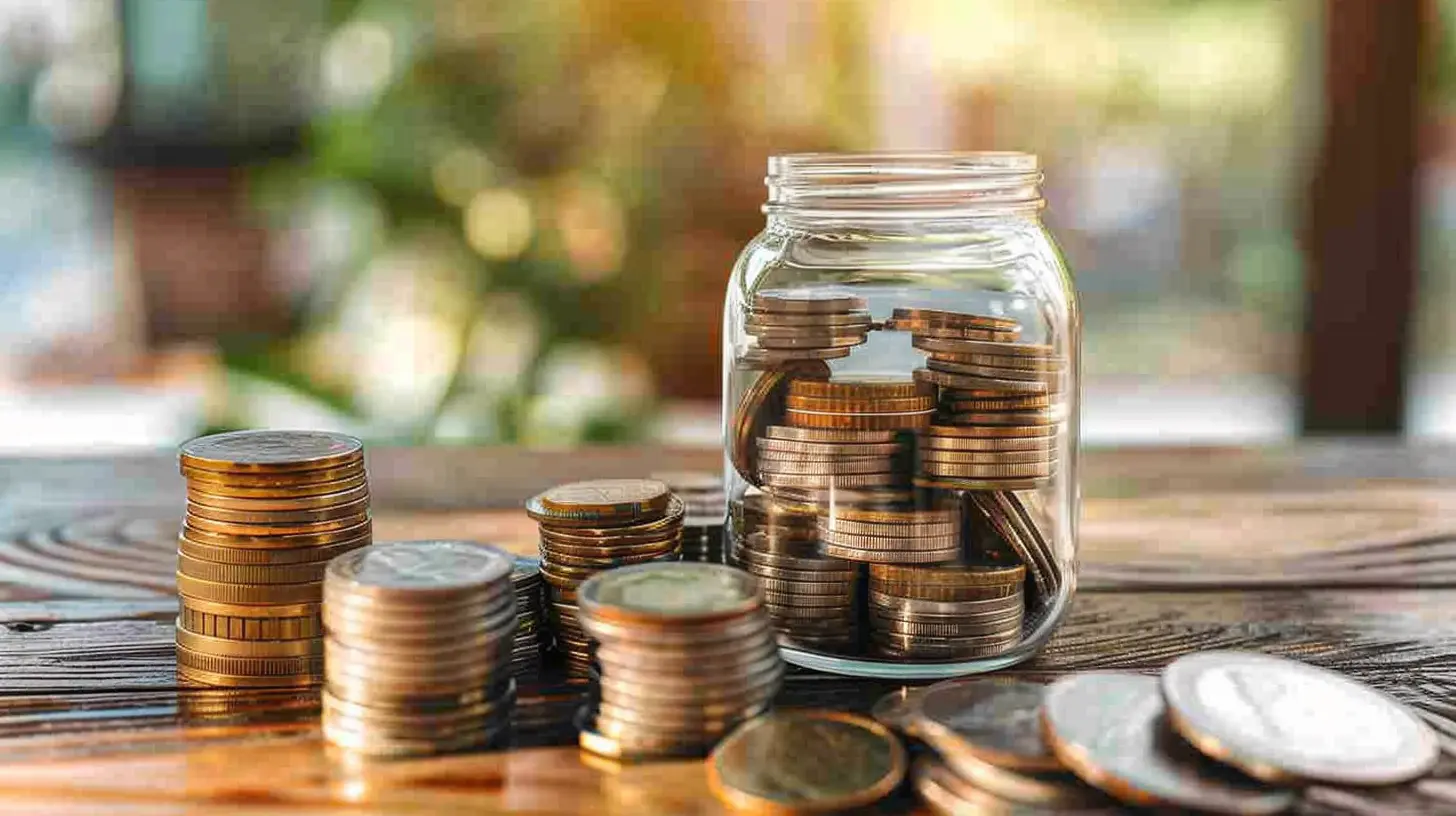 How to Travel More Often Without Spending More