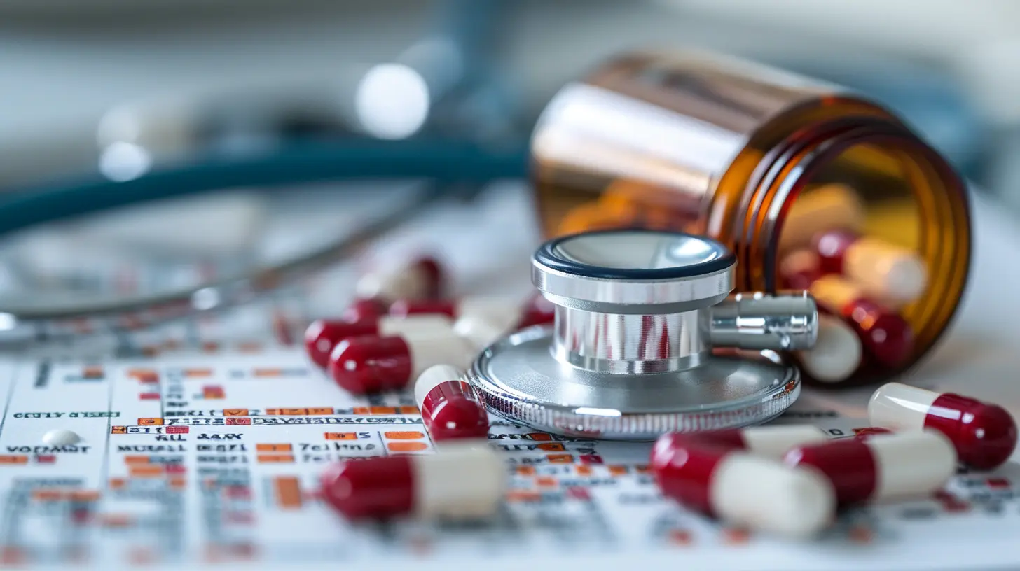 How to Use a Health Savings Account to Supplement Retirement Income