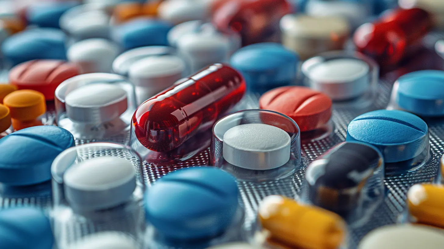 How to Use a Health Savings Account to Supplement Retirement Income