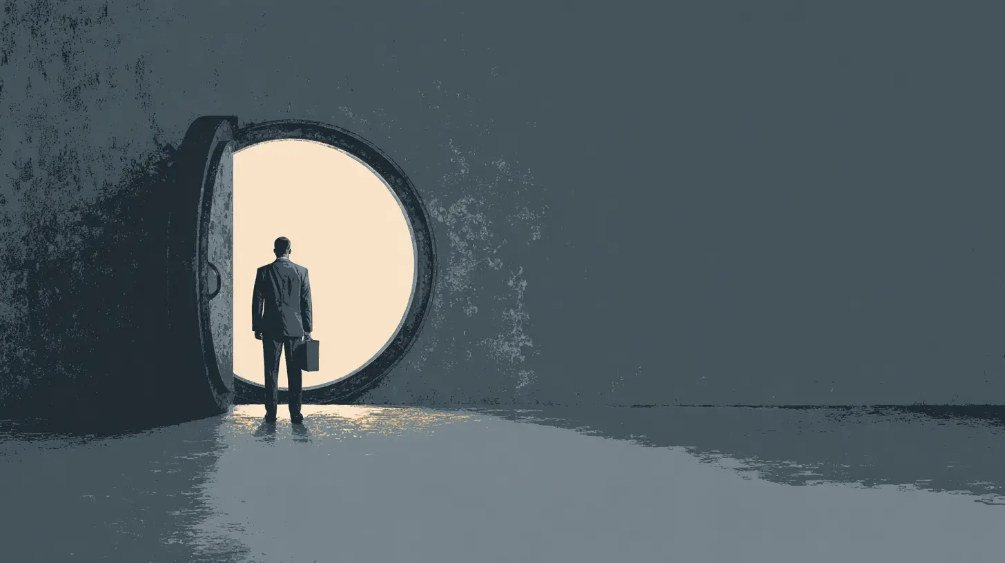 How to Use a Mega Backdoor Roth IRA Strategy Effectively