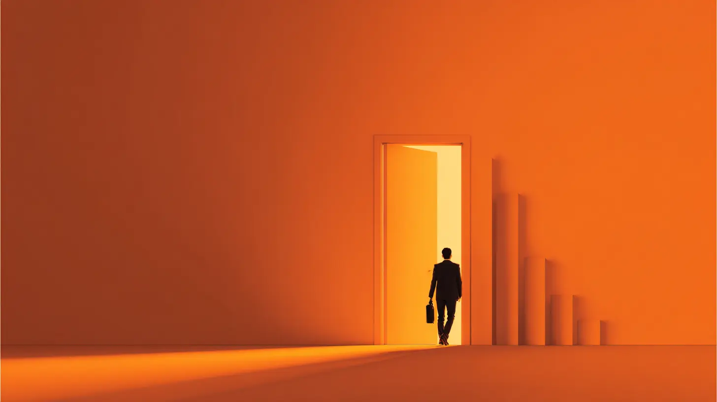How to Use a Mega Backdoor Roth IRA Strategy Effectively