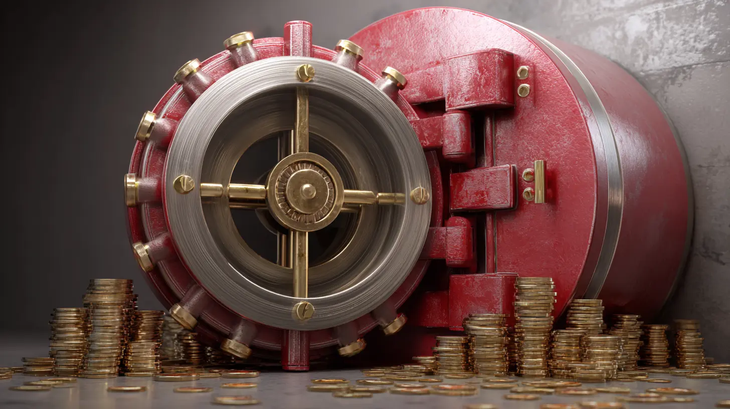 How to Use a Mega Backdoor Roth IRA Strategy Effectively