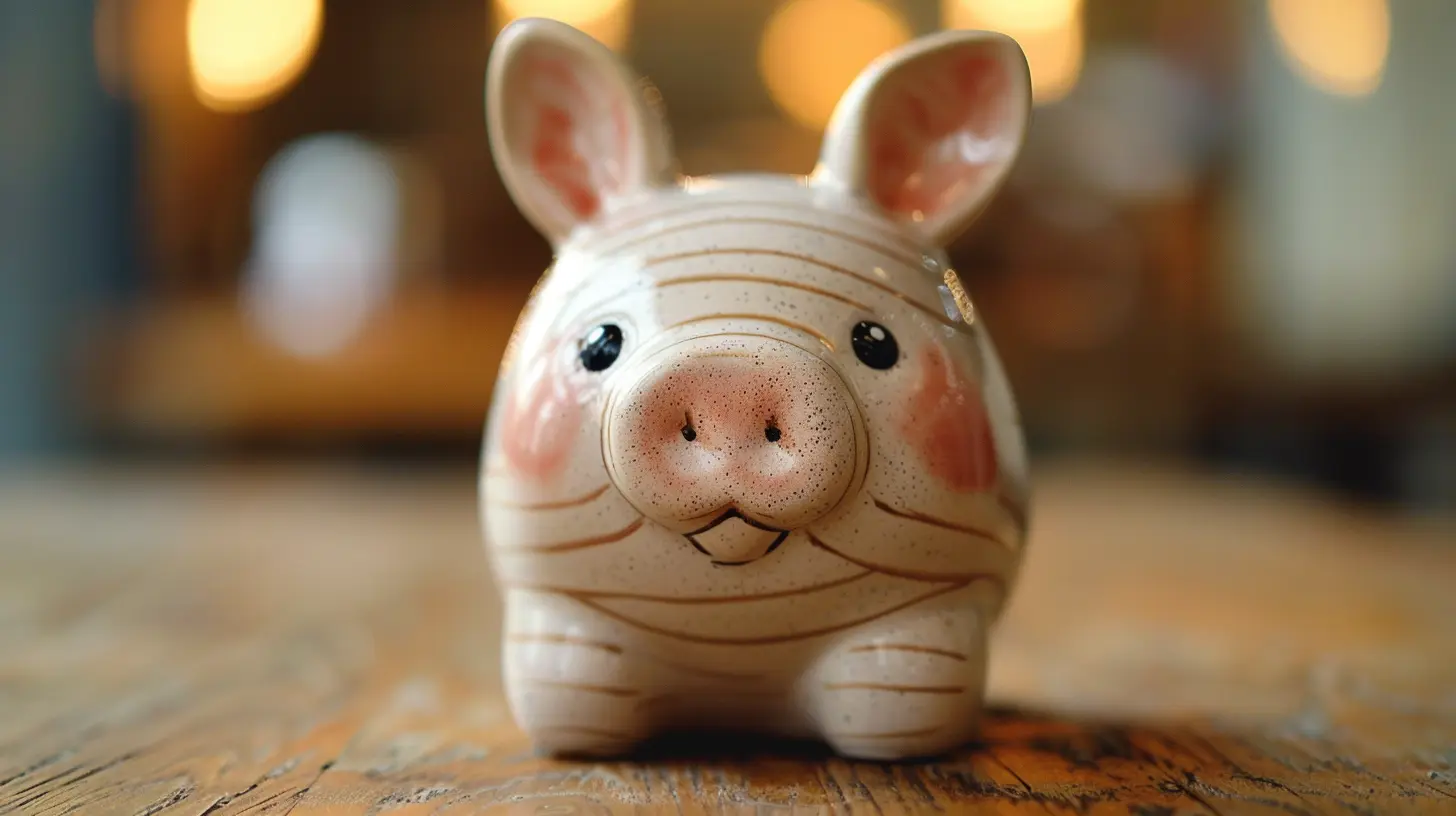 How to Use Credit Counseling to Make Better Financial Decisions