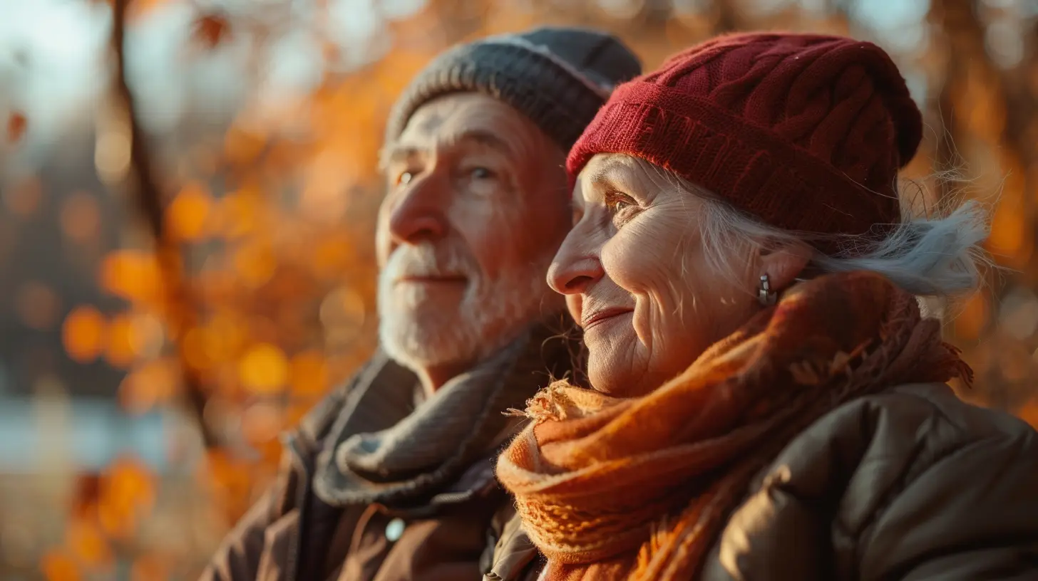 How to Use Dividends for a Reliable Retirement Income