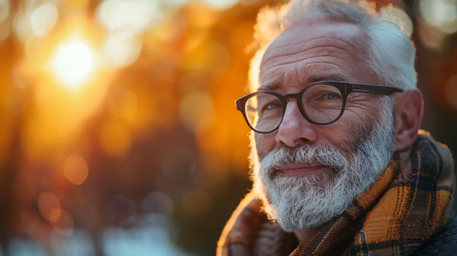 How to Use Dividends for a Reliable Retirement Income