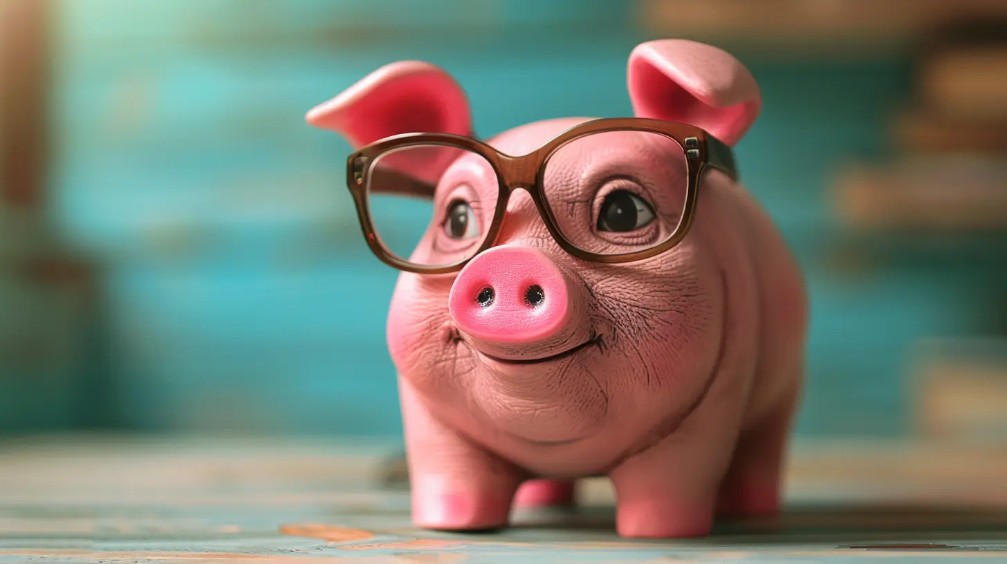 How to Use Dividends for a Reliable Retirement Income