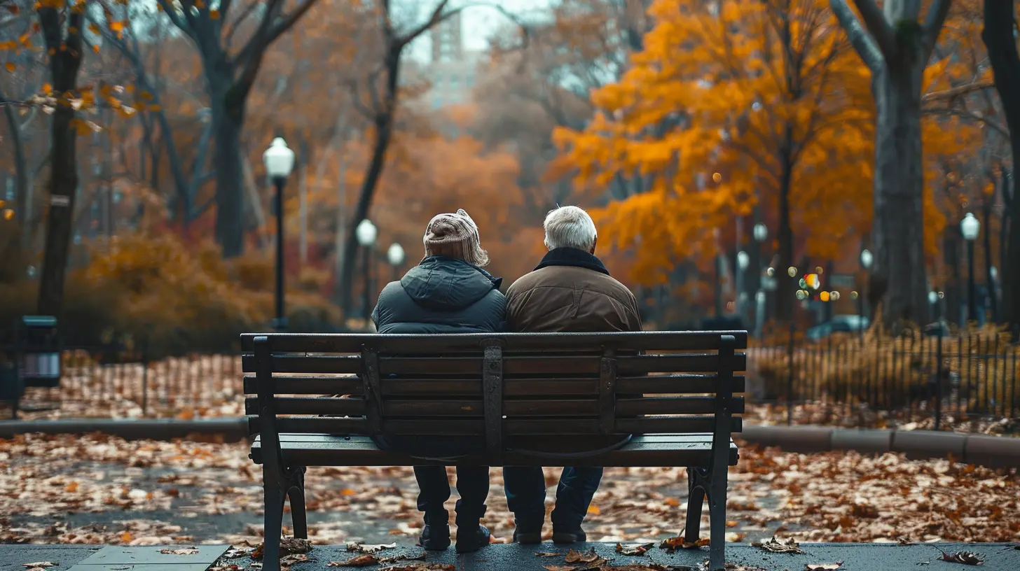 How to Use Dividends for a Reliable Retirement Income