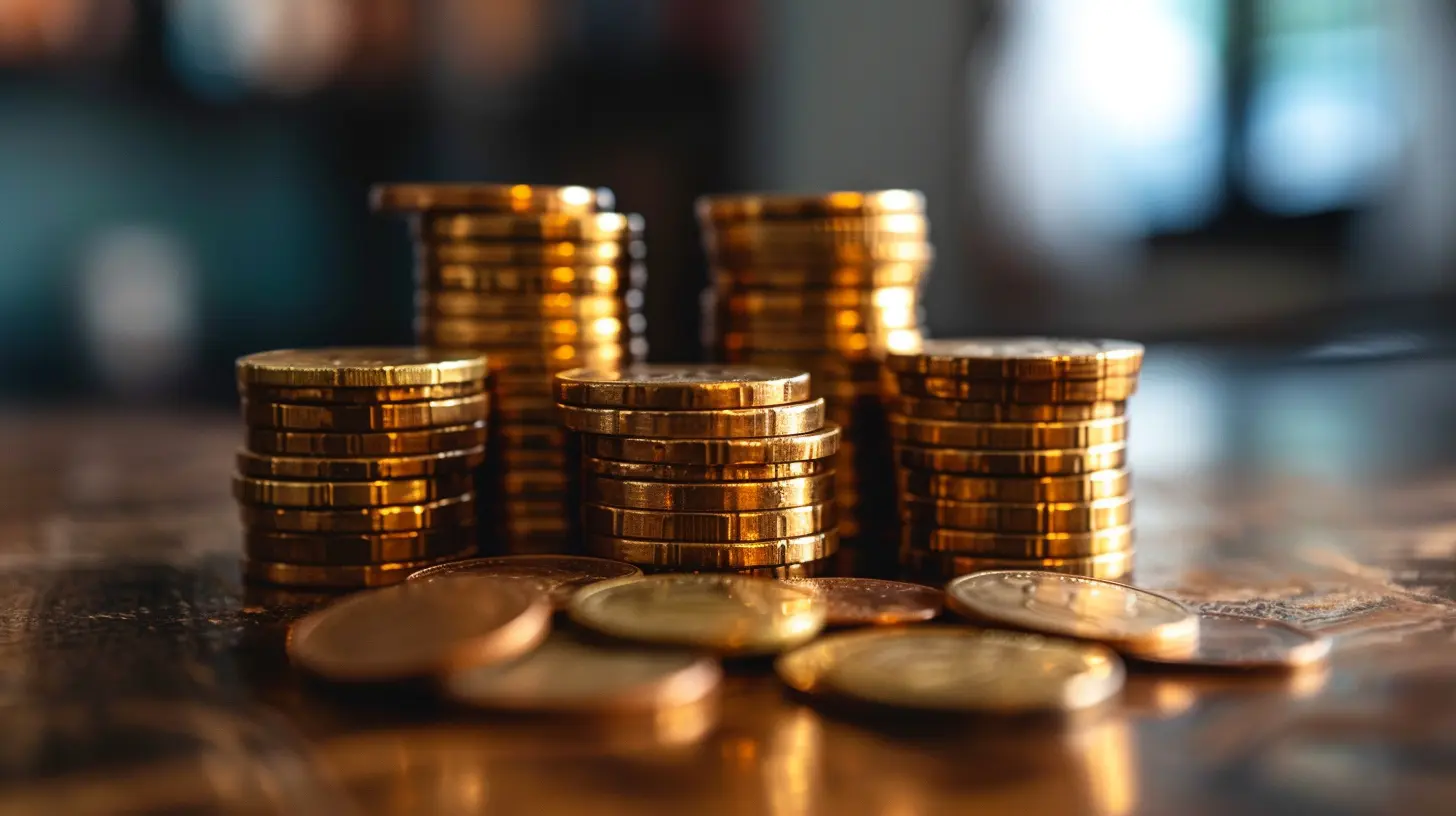 How to Use Technology to Stay on Track With Debt Goals