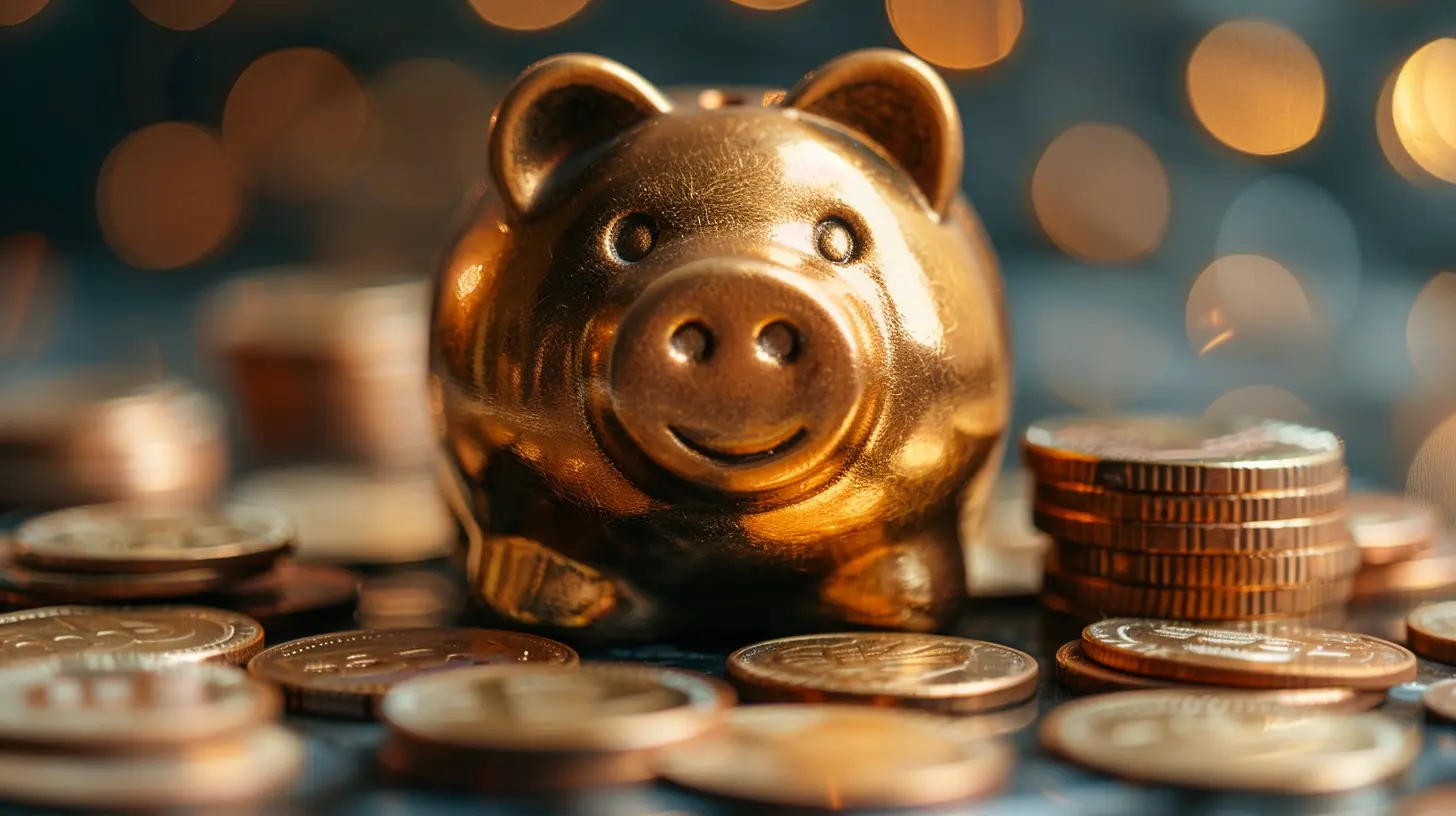 How to Use Technology to Stay on Track With Debt Goals
