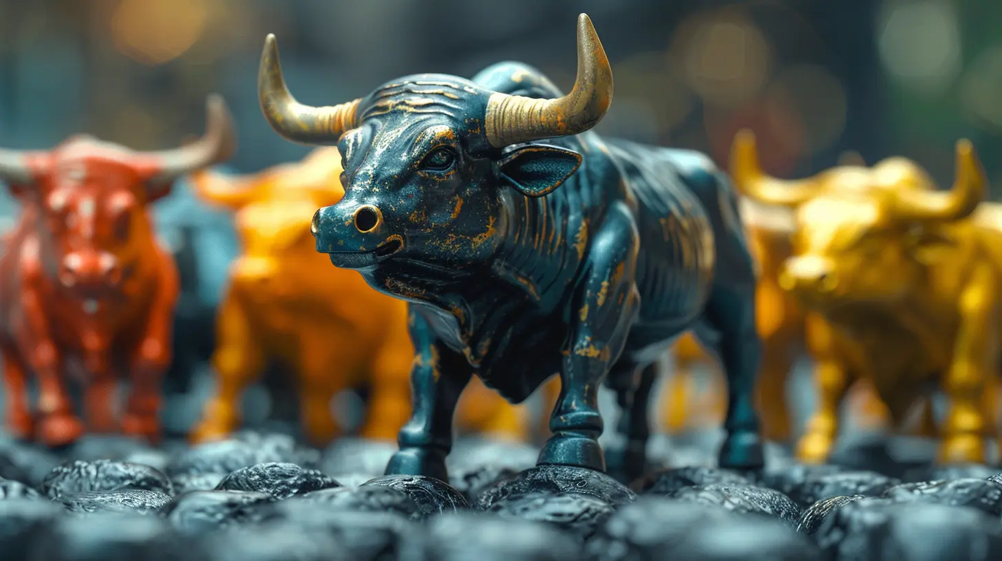 Identifying Market Manipulation: What Investors Should Look For